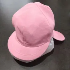 Item thumbnail for item a0138cf2-58c1-4d03-8156-1b3617c059f6