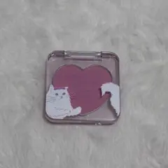 ETUDE チークのサムネイル