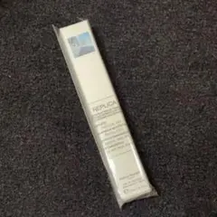 メゾンマルジェラ 香水 レプリカ セーリングデイ 10ml