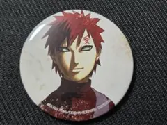 NARUTO BORUTO SEGA限定 缶バッジ 七代目 ナルト - メルカリ