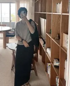 Item thumbnail for item 9495334d-e7ca-4003-8ed8-571b8fc718a4