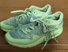 NIKE ナイキエアマックス ナイキ エアマックス　90 air max ネオン