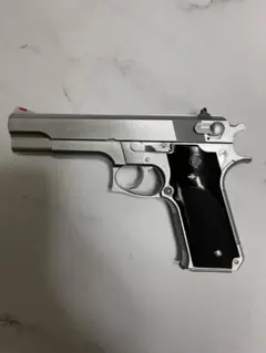 2025年最新】mgc m645の人気アイテム - メルカリ