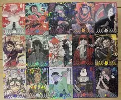 【値下げしました】syudou 露骨 トレーディングカード シークレット 2026年最新】Syudou シークレットの人気アイテム - メルカリ