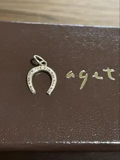 Item thumbnail for item 2caae132-3478-4794-ad91-990e3be68e01