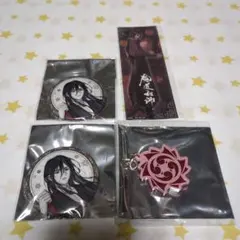 2025年最新】ステラワース 魔道祖師の人気アイテム - メルカリ