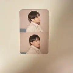 2025年最新】ジョングク トレカ map of the soulの人気アイテム - メルカリ