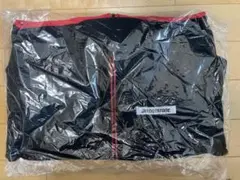 ブリヂストン　フリーサイズ　フリース　新品未開封