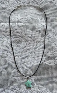 Item thumbnail for item e52391cb-1c27-49bf-becf-fc5b1e1137f9