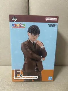 2025年最新】東海オンエアフィギュアの人気アイテム - メルカリ