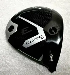 2025年最新】キャロウェイ エリート トリプルダイヤの人気アイテム