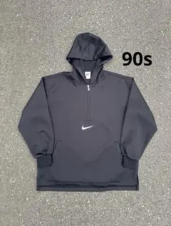 2026年最新】nike 銀タグ ジャージの人気アイテム - メルカリ