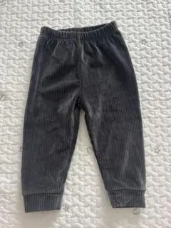 韓国子供服　digreen レギンス