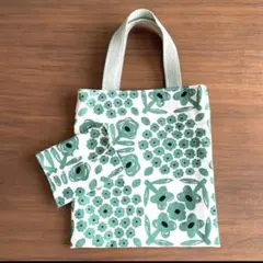 Item thumbnail for item 830b9e3e-c77e-4ab5-9b49-ba544cde10ab