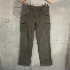 Item thumbnail for item 8943926d-d1b6-4579-8e31-17c49ac41ddf