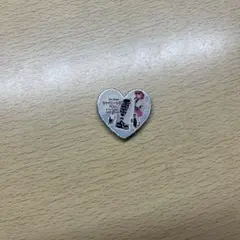 プリティーリズム　プリズムストーン