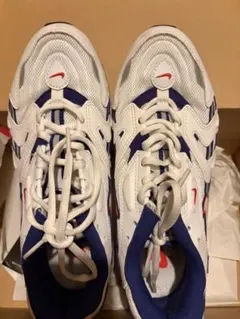 2026年最新】nike air max 96 ii qsの人気アイテム - メルカリ