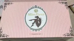 スヴェンソン Raycious レイシャス RM3 セミオーダー 医療用ショート