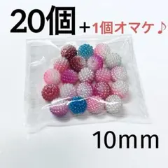 Item thumbnail for item d0959ea8-29d3-442e-a8de-dce00aba4564