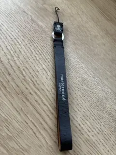 mastermind JAPAN｜マスターマインドジャパン スカル キーホルダー