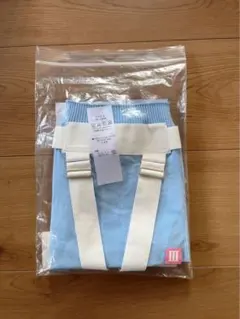 Item thumbnail for item 85ddd1f6-aa01-4144-9364-f8eb077f2b1f