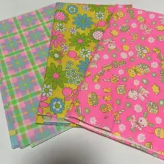 母ちゃん様 リクエスト 3点 まとめ商品