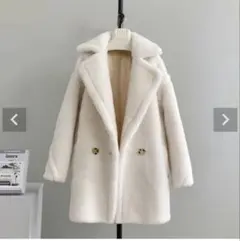 saaa.様ご専用❤︎