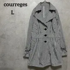 Item thumbnail for item 4b7a5276-ac36-463e-b36f-371c0dd56273