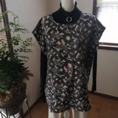 Item thumbnail for item 6733a1b4-0ff3-4120-a1cb-a131dd5f6aba