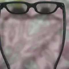 Item thumbnail for item e82800b8-f57e-490a-b22d-9347579dfb74