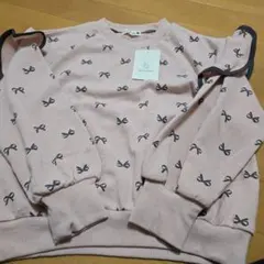 Nyakki様 リクエスト 3点 まとめ商品