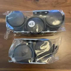 Item thumbnail for item 02fad914-4d0e-4f1e-8702-55cffc16bda0