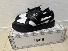 PEACEMINUSONE Nike Kwondo