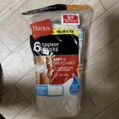 Item thumbnail for item 83076804-096a-4062-9414-427fda4febe6