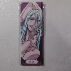 呪術廻戦　冥冥　缶バッジ