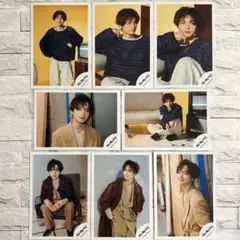 サクラ様 リクエスト 2点 まとめ商品