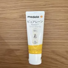 Item thumbnail for item 211dfcc8-0e1e-4230-bbec-2415f5ae04db