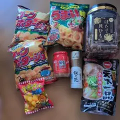 2026年最新】お菓子詰め合わせ大量の人気アイテム - メルカリ
