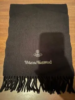 Item thumbnail for item 34462487-7409-4594-9e82-d97ec1eb3f3b