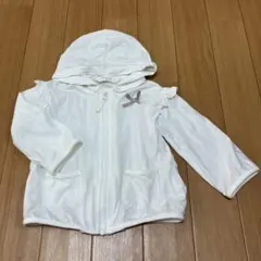 Item thumbnail for item 86f69773-0618-495f-9bc1-c91e58f95c96