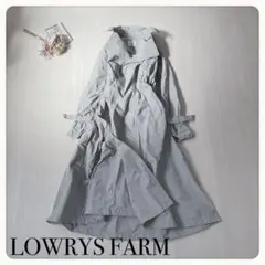 Item thumbnail for item cac5986e-9666-4e0d-8cc6-1642244e16d1