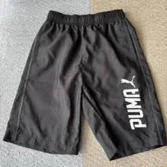 ユリア※プロフ必読※様 リクエスト 2点 まとめ商品