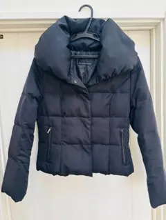 2026年最新】mプルミエ ダウンの人気アイテム - メルカリ