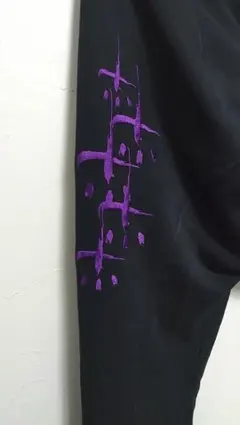2026年最新】cvtvlist パンツの人気アイテム - メルカリ