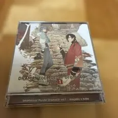 Item thumbnail for item 26564a54-7fca-4084-82e5-6ad0f2b37f38