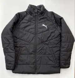 ダウンジャケット 150