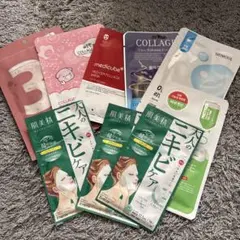 Item thumbnail for item 6bc83543-67f5-4a08-9e90-30998af1b660