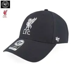 2026年最新】liverpool キャップの人気アイテム - メルカリ