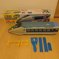 2025年最新】激レアプラレールの人気アイテム - メルカリ