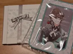 加賀美ハヤト　WhiteDayGift　2023